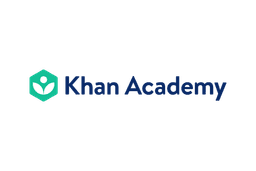 Khan Academy AP Statistics logo