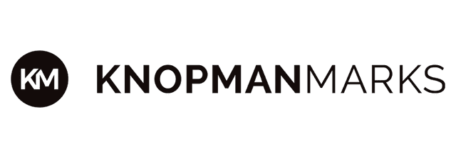 Knopman Marks SIE logo