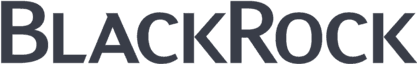 Blackrock logo