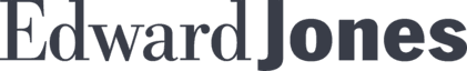 Edward Jones logo