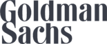 Goldman Sachs logo