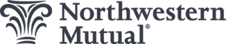 Northwestern Mutual logo