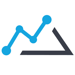 Jayson Weingarten's profile picture