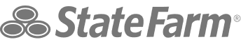 Statefarm logo