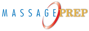 Massage Prep logo