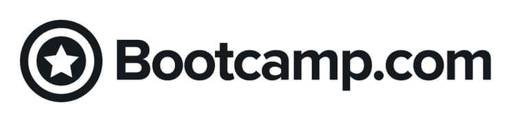 Med School Bootcamp USMLE Step 1 logo