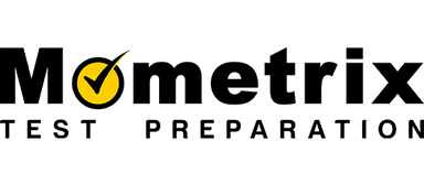 Mometrix PTCB logo