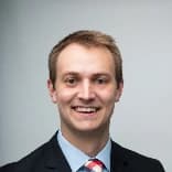 Nicholas Flint