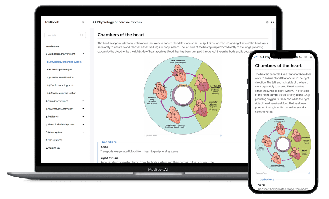 Achievable NPTE-PTA exam textbook