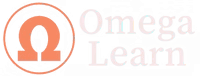 OmegaLearn logo