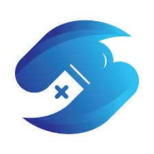 PTCB Test Prep Online logo