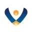 SmashUSMLE logo