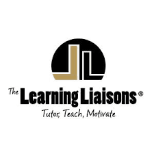 The Learning Liaisons logo