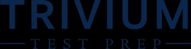 Trivium Test Prep logo