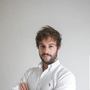 Wilson Figueira