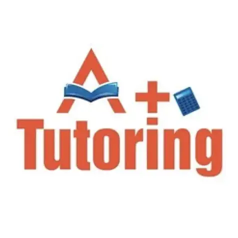 A+ Tutoring Inc