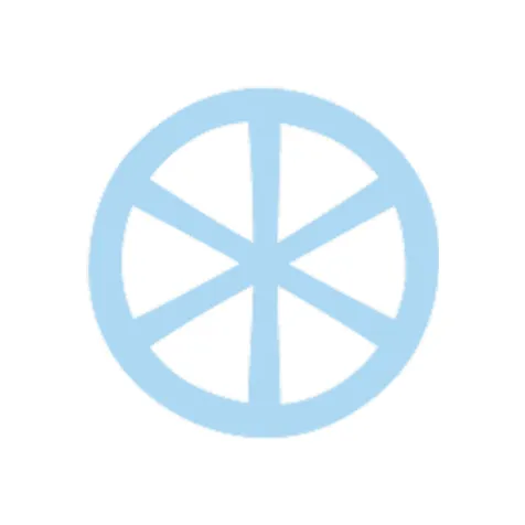Chariot Learning