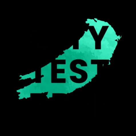 City Test Prep