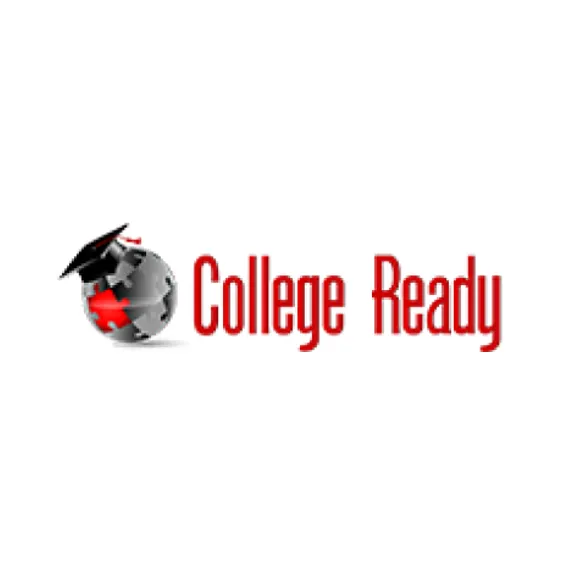 College Ready