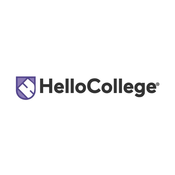 HelloCollege