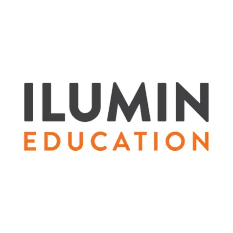 ILUMIN Education