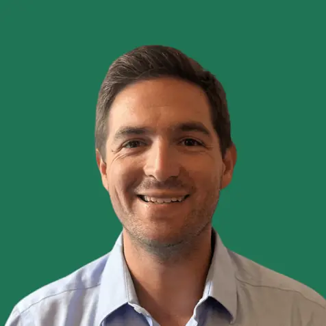 Jayson Weingarten