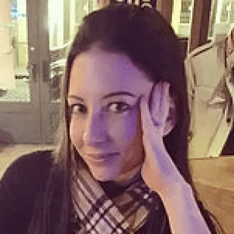 Julie Post