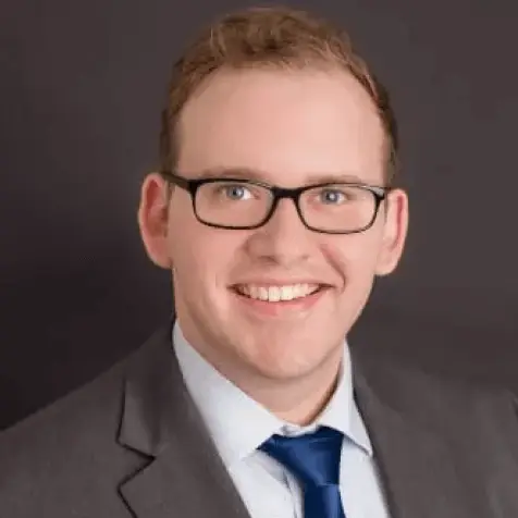 Odyssey College Prep