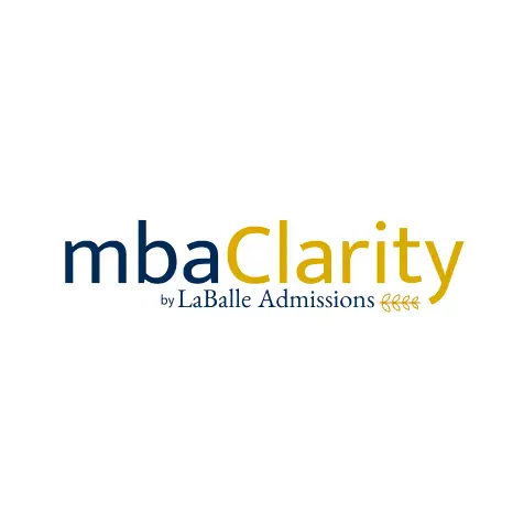 mbaClarity