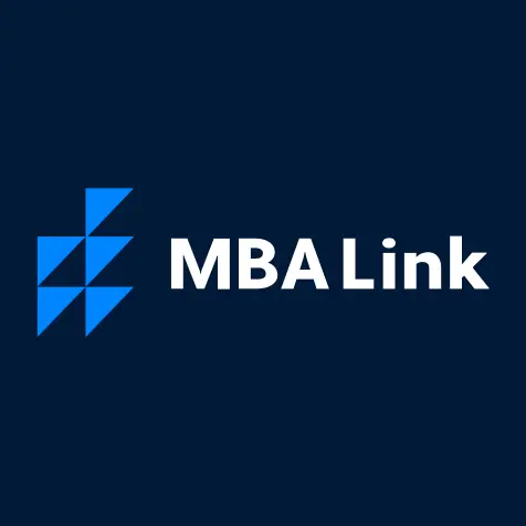 MBALink