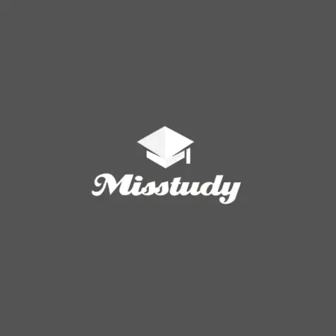 Misstudy