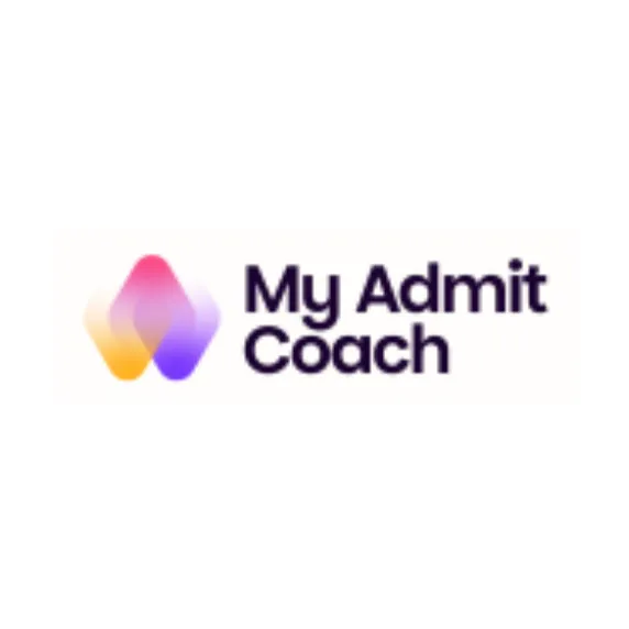 MyAdmitCoach