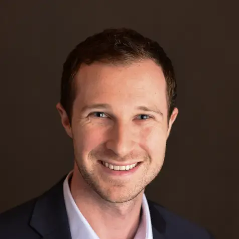 Oren Margolis