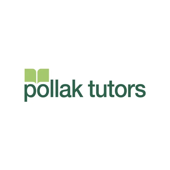 Pollak Tutors
