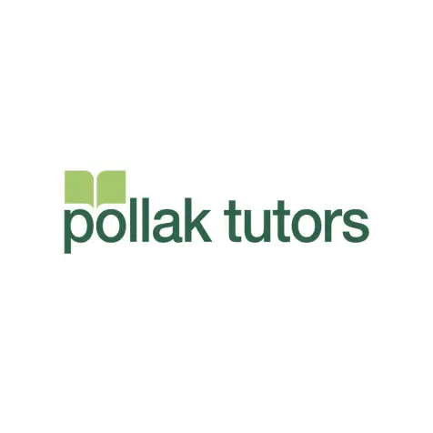 Pollak Tutors