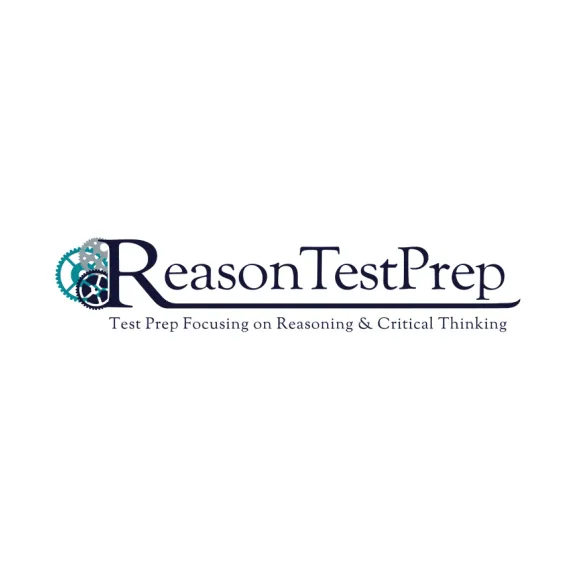 Reason Test Prep