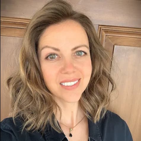 Rebecca Cobb Ramirez