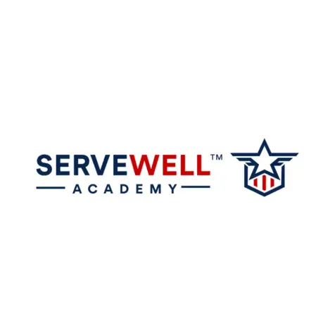 ServeWell Academy
