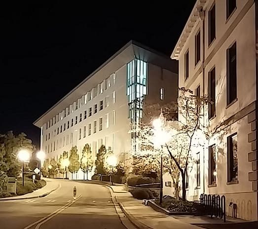 Emory University - Goizueta Business School