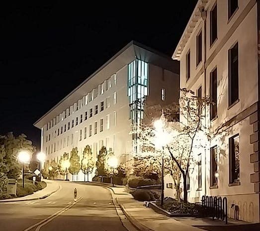 Emory University - Goizueta Business School