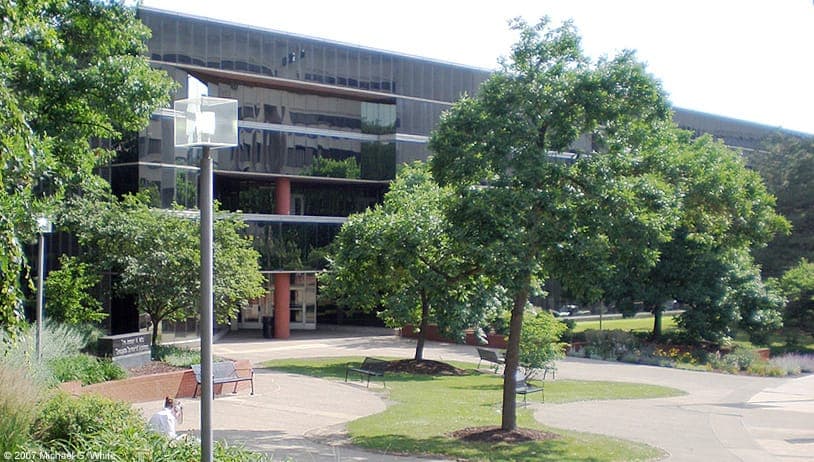 University of Pittsburgh (Katz)