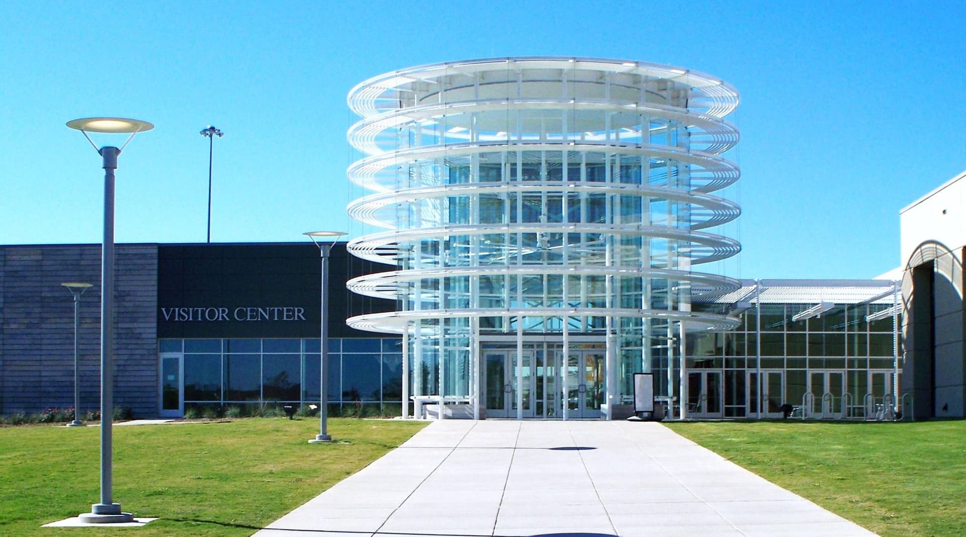 University of Texas--Dallas