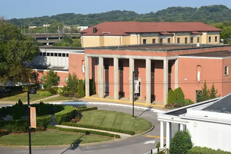 Aquinas College, TN