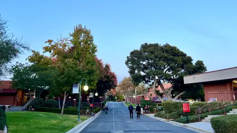 Biola University