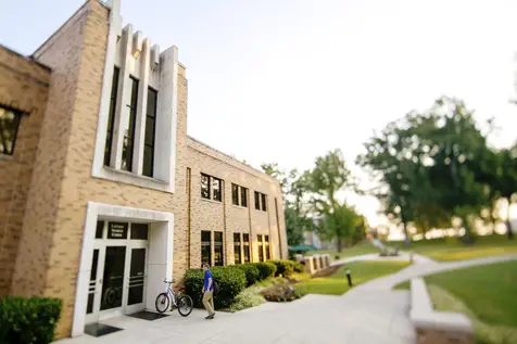 Bryan College