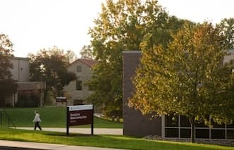 Cairn University