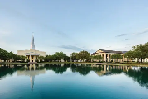 Charleston Southern University