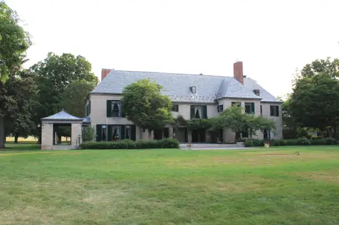 Concordia University Ann Arbor