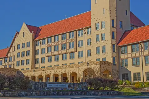Covenant College