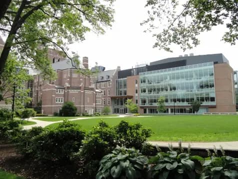 Emmanuel College